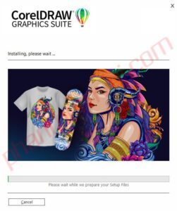 A screen shot of a screen Description automatically generated