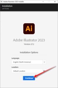 A screenshot of a computer Description automatically generated