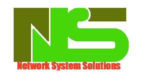 CÔNG TY TNHH GIẢI PHÁP CÔNG NGHỆ THÔNG TIN NSS VIỆT NAM